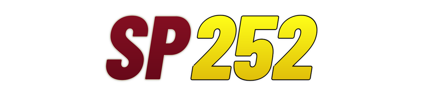 sp252